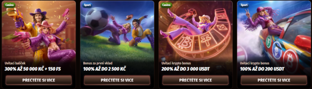 Westace bonus