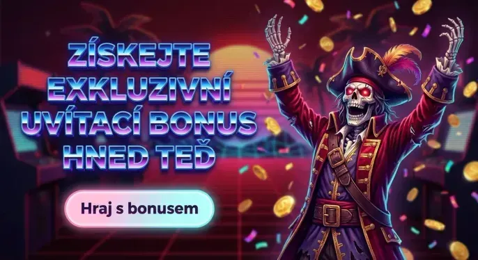 Westace Casino